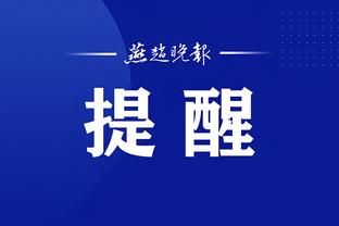 开云官方网站app下载安卓版